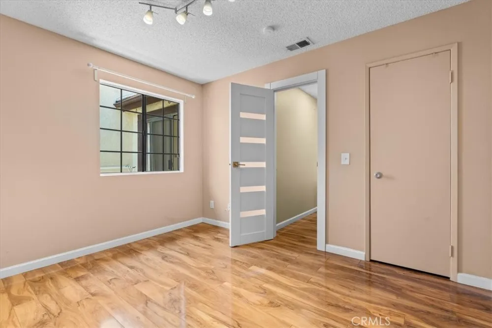 12437 Bay Hill Court Garden Grove, CA 92843