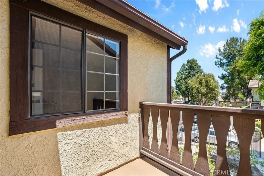 12437 Bay Hill Court Garden Grove, CA 92843