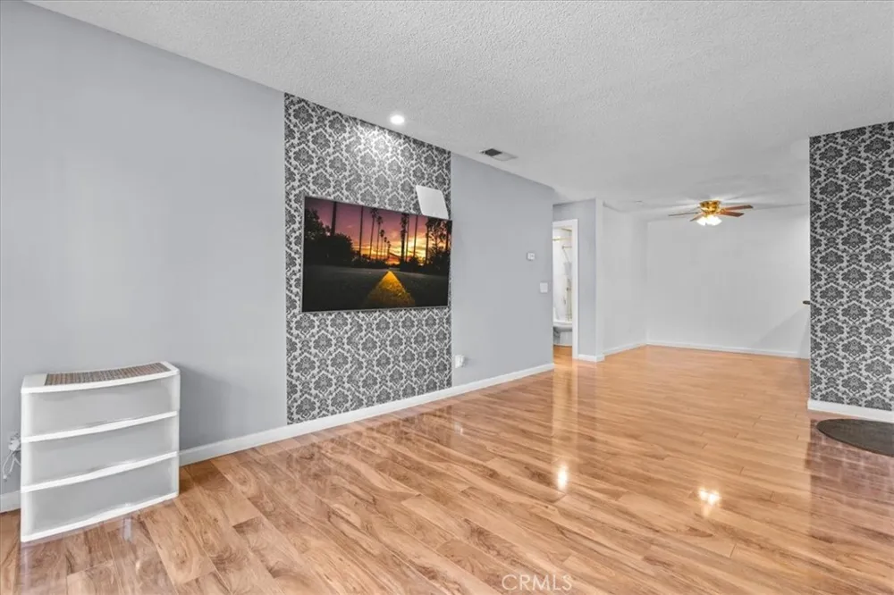 12437 Bay Hill Court Garden Grove, CA 92843