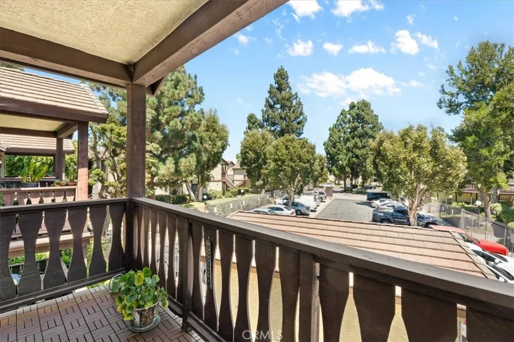 12437 Bay Hill Court Garden Grove, CA 92843
