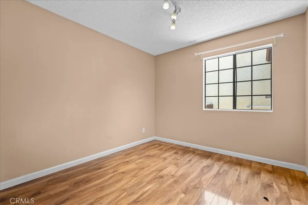 12437 Bay Hill Court Garden Grove, CA 92843