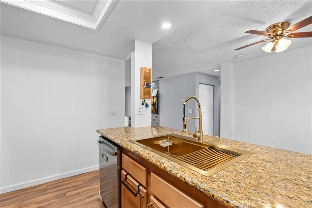 12437 Bay Hill Court Garden Grove, CA 92843