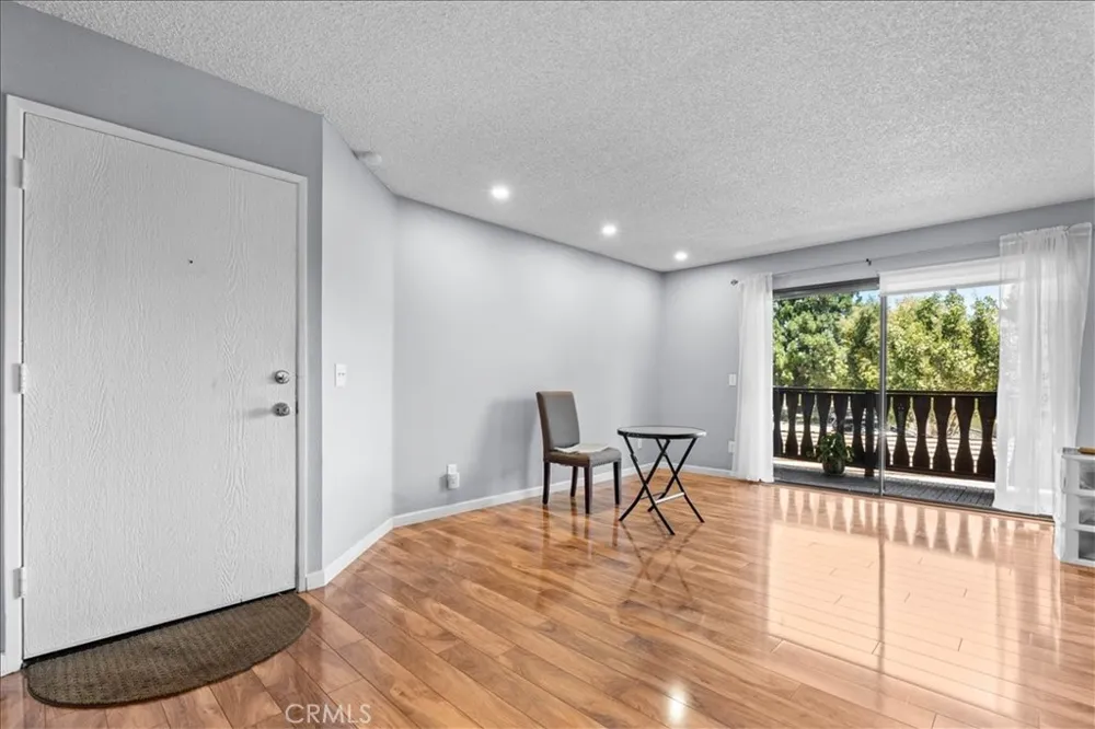 12437 Bay Hill Court Garden Grove, CA 92843