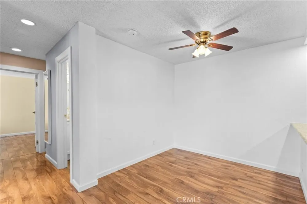 12437 Bay Hill Court Garden Grove, CA 92843