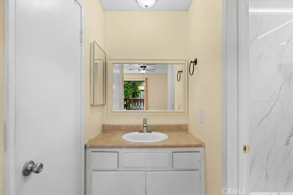 12437 Bay Hill Court Garden Grove, CA 92843