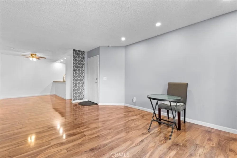 12437 Bay Hill Court Garden Grove, CA 92843