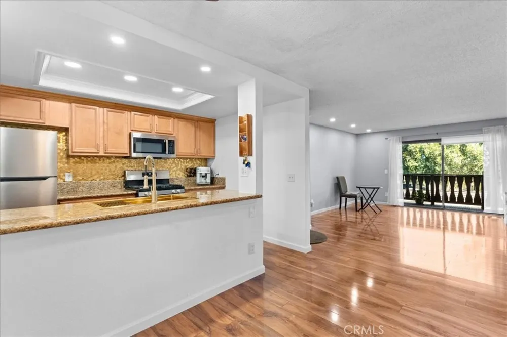12437 Bay Hill Court Garden Grove, CA 92843