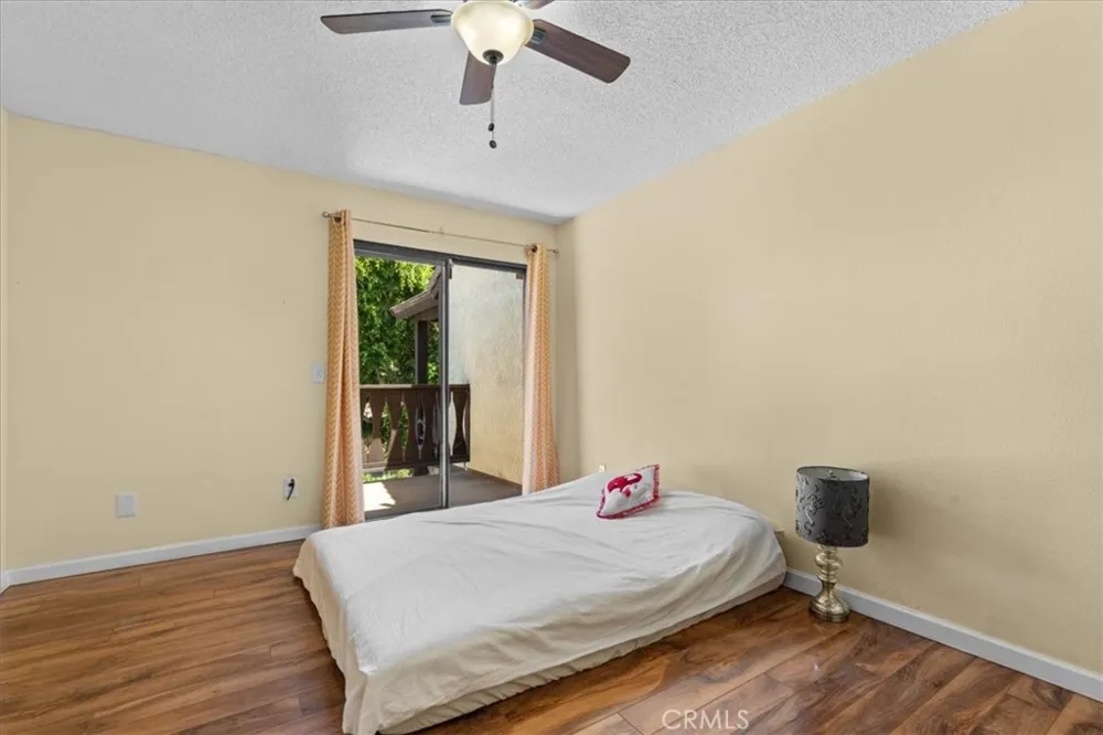 12437 Bay Hill Court Garden Grove, CA 92843