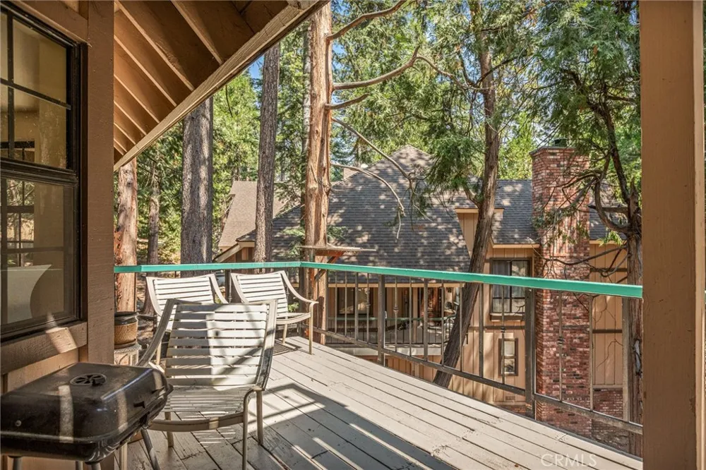 27432 White Fir Lake Arrowhead, CA 92352