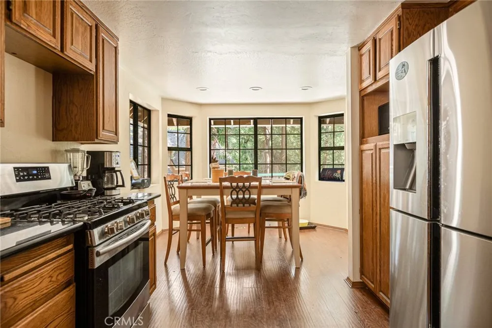 27432 White Fir Lake Arrowhead, CA 92352