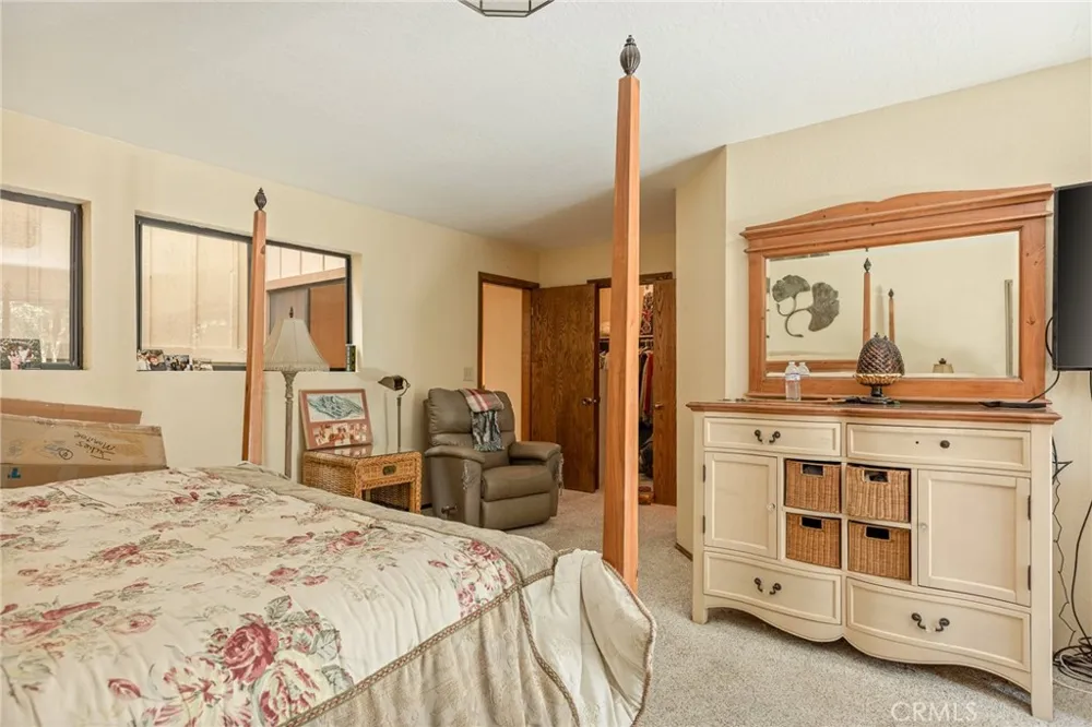 27432 White Fir Lake Arrowhead, CA 92352