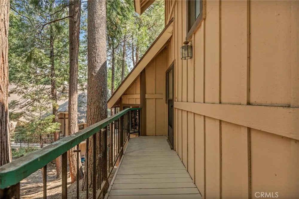27432 White Fir Lake Arrowhead, CA 92352