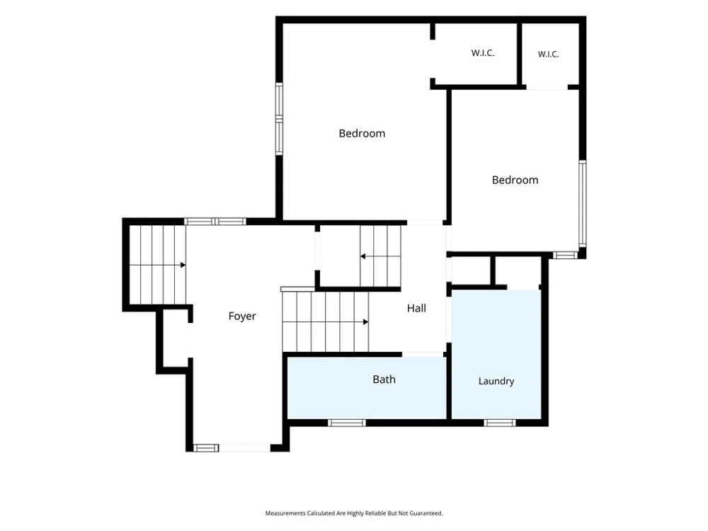 27432 White Fir Lake Arrowhead, CA 92352