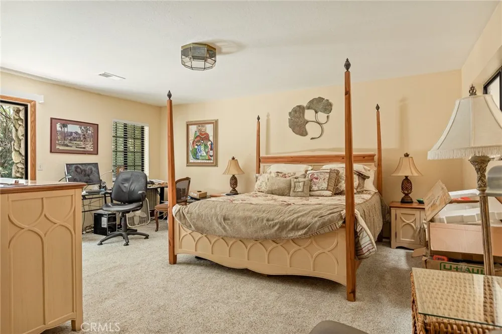 27432 White Fir Lake Arrowhead, CA 92352