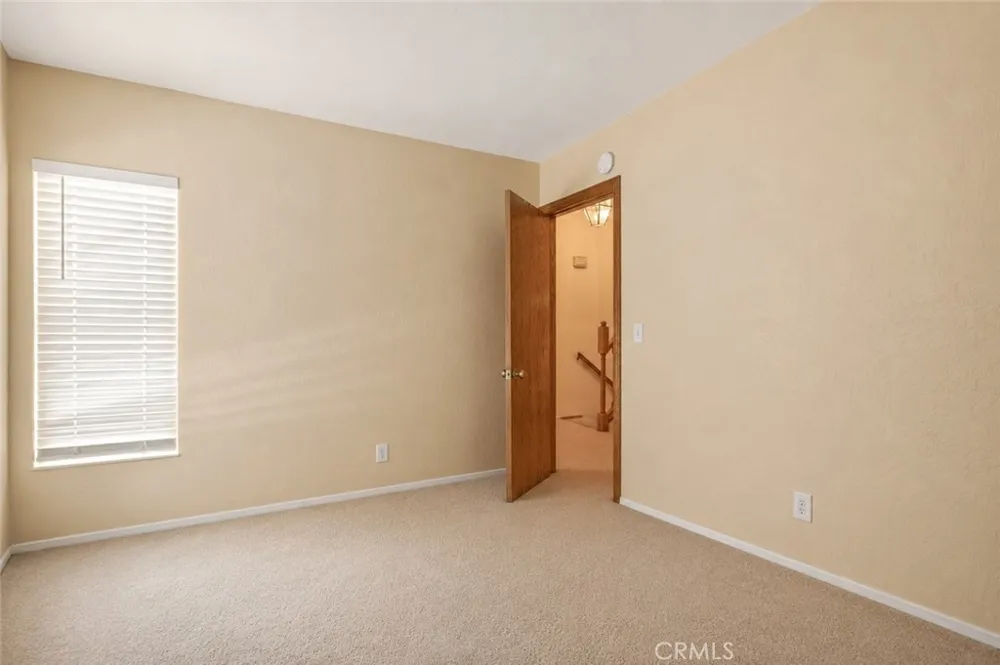 27432 White Fir Lake Arrowhead, CA 92352
