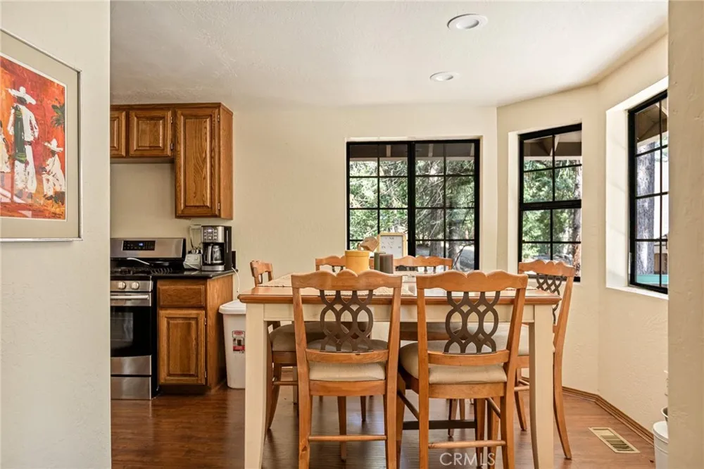 27432 White Fir Lake Arrowhead, CA 92352