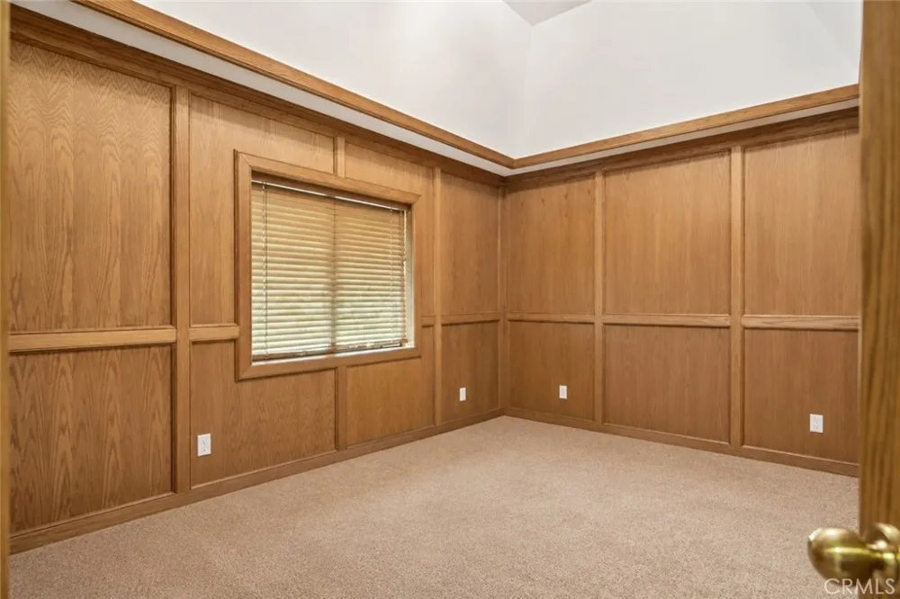 27432 White Fir Lake Arrowhead, CA 92352