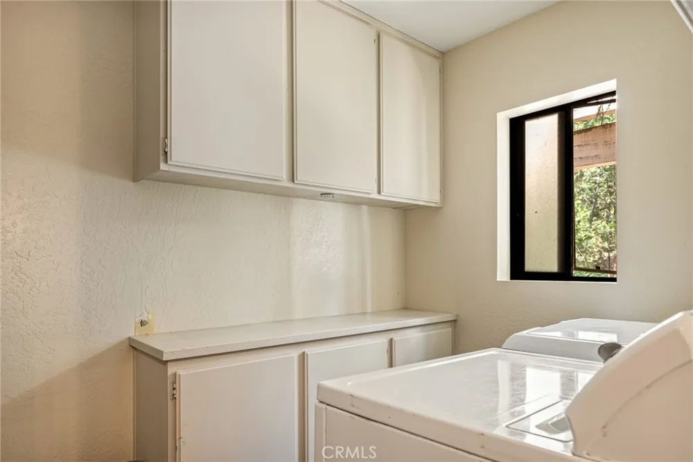 27432 White Fir Lake Arrowhead, CA 92352