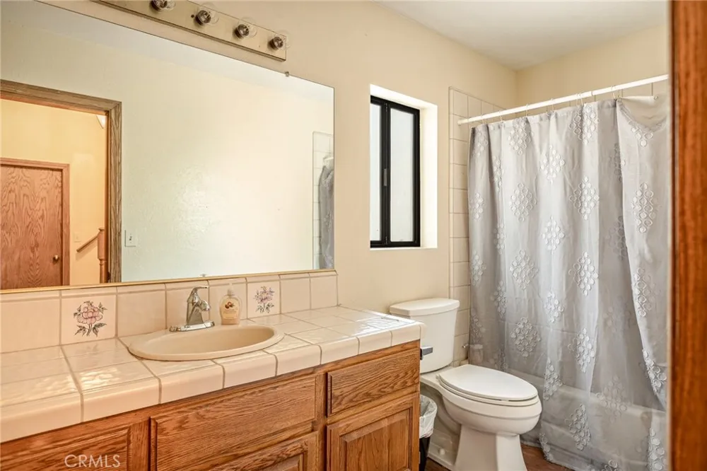 27432 White Fir Lake Arrowhead, CA 92352