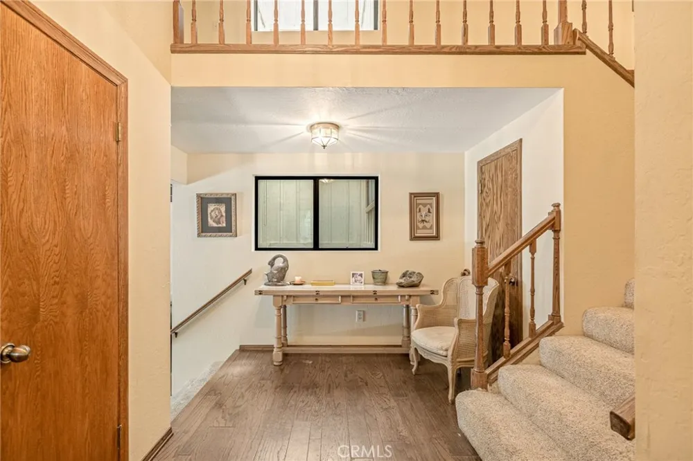 27432 White Fir Lake Arrowhead, CA 92352