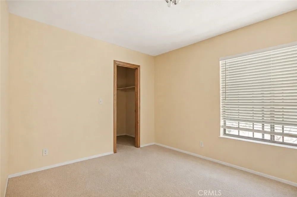 27432 White Fir Lake Arrowhead, CA 92352