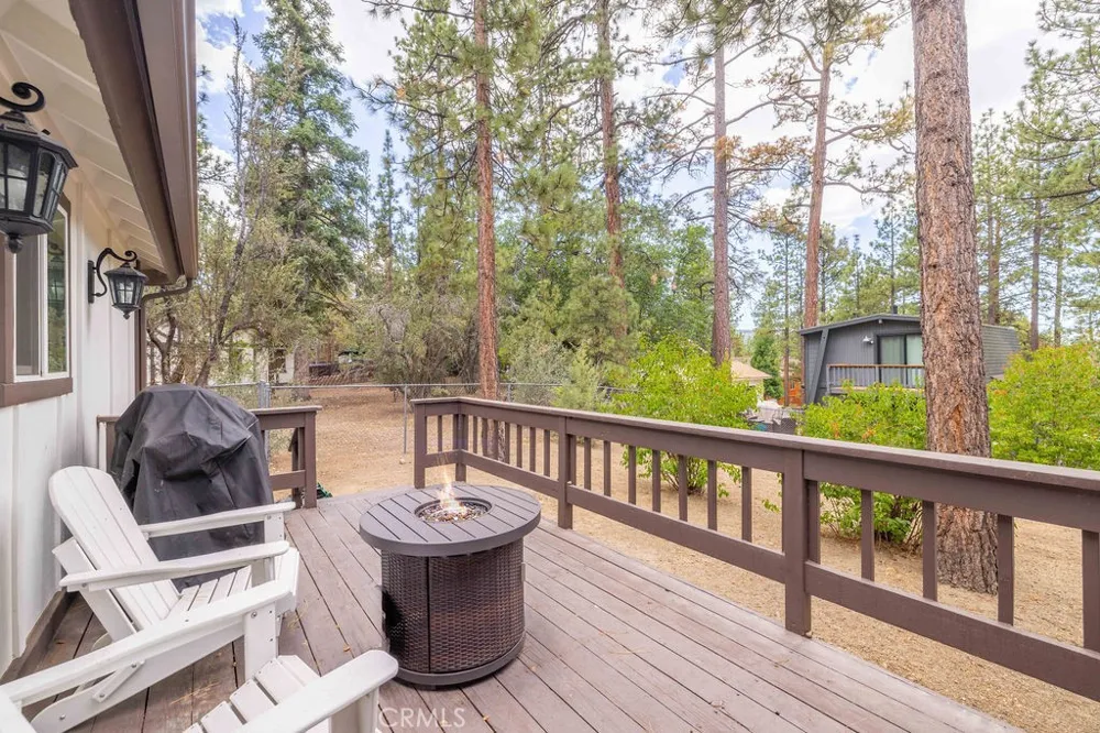352 Feldstrasse Big Bear Lake, CA 92315