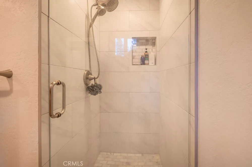352 Feldstrasse Big Bear Lake, CA 92315