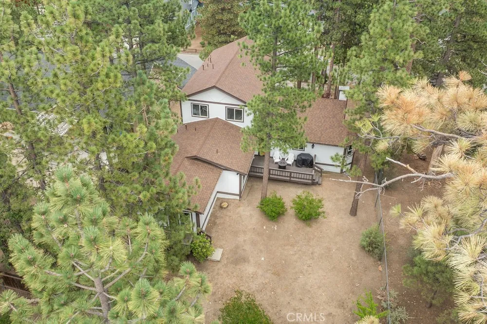 352 Feldstrasse Big Bear Lake, CA 92315