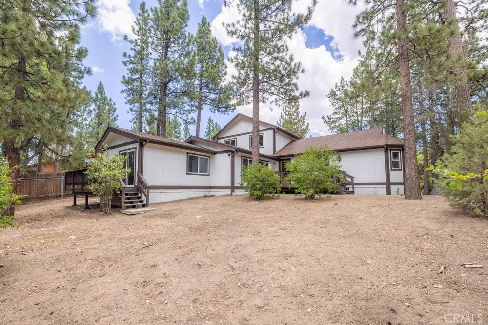 352 Feldstrasse Big Bear Lake, CA 92315