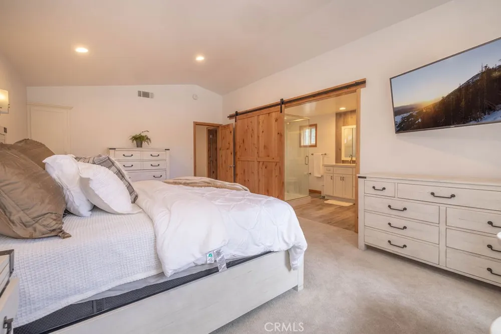 352 Feldstrasse Big Bear Lake, CA 92315