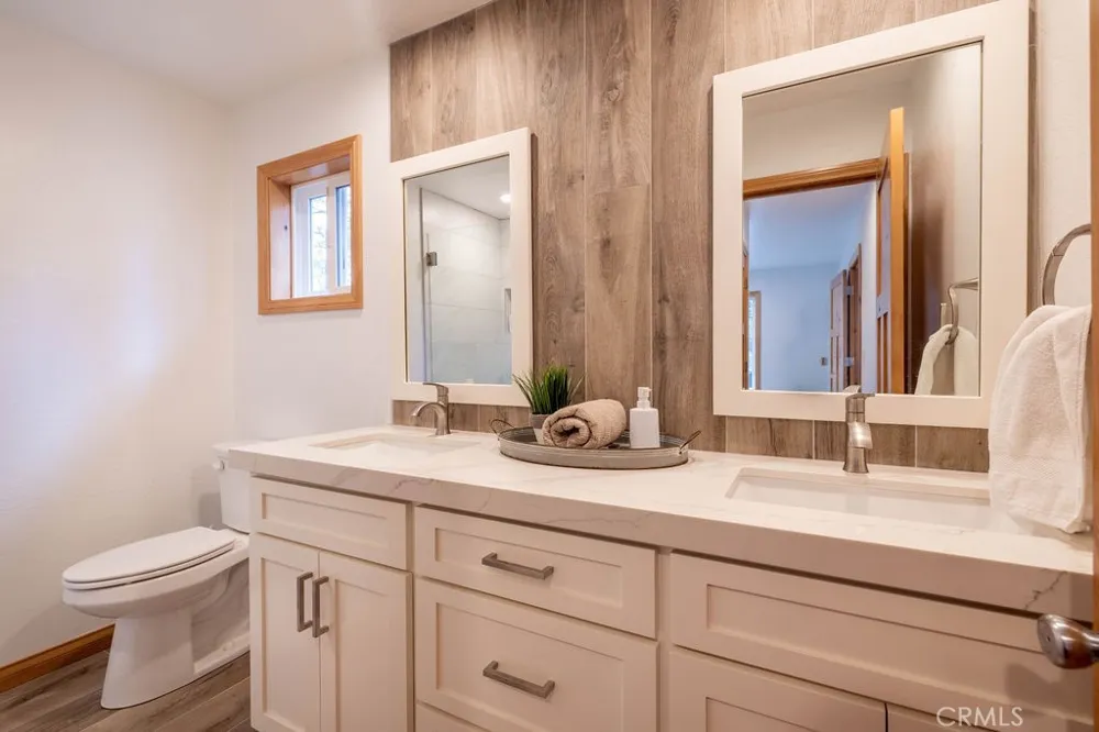 352 Feldstrasse Big Bear Lake, CA 92315