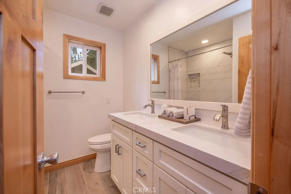 352 Feldstrasse Big Bear Lake, CA 92315