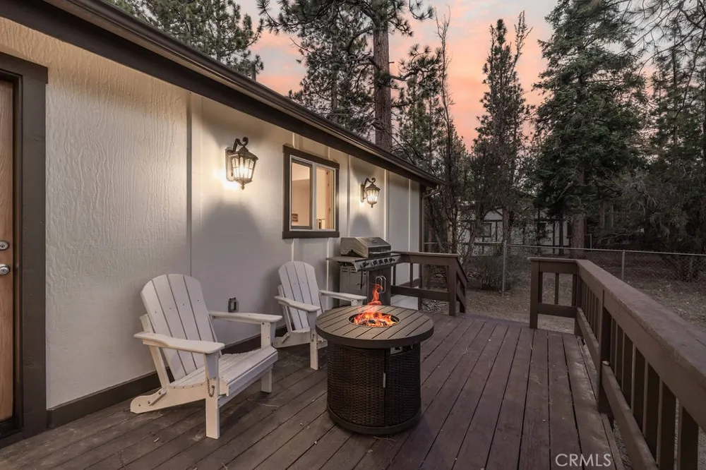352 Feldstrasse Big Bear Lake, CA 92315