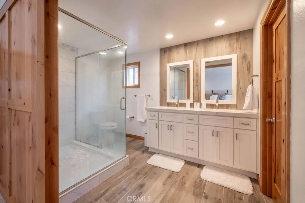 352 Feldstrasse Big Bear Lake, CA 92315