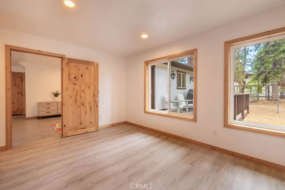 352 Feldstrasse Big Bear Lake, CA 92315
