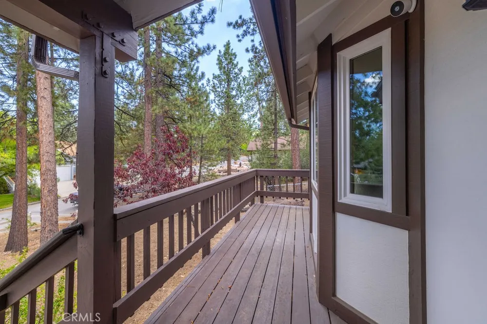 352 Feldstrasse Big Bear Lake, CA 92315