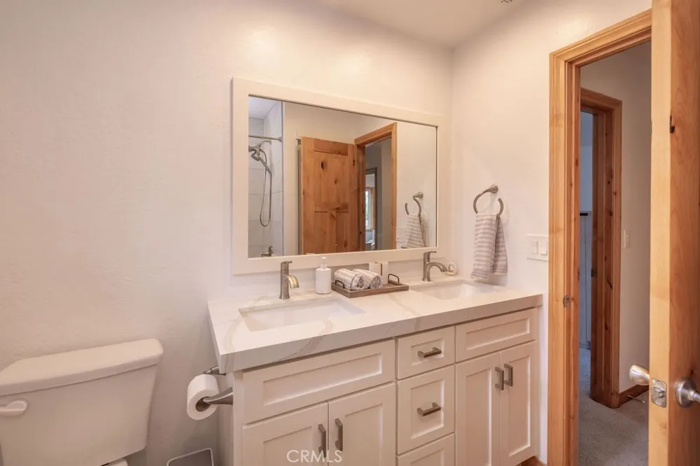 352 Feldstrasse Big Bear Lake, CA 92315