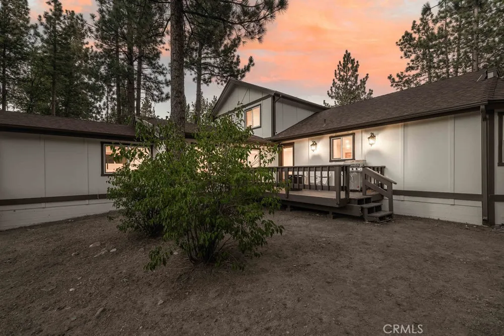 352 Feldstrasse Big Bear Lake, CA 92315