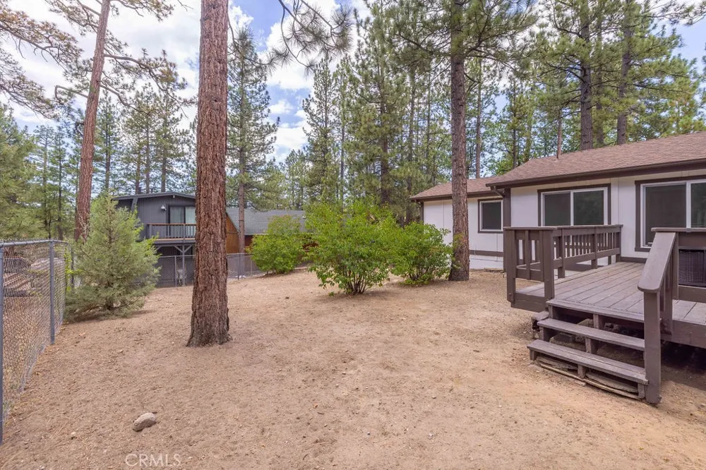 352 Feldstrasse Big Bear Lake, CA 92315