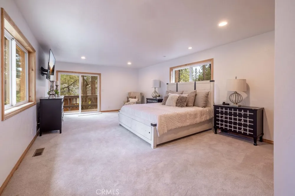 352 Feldstrasse Big Bear Lake, CA 92315