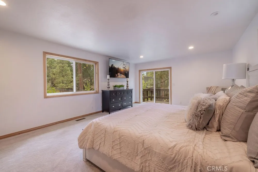 352 Feldstrasse Big Bear Lake, CA 92315