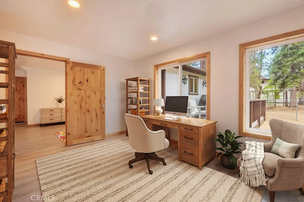 352 Feldstrasse Big Bear Lake, CA 92315