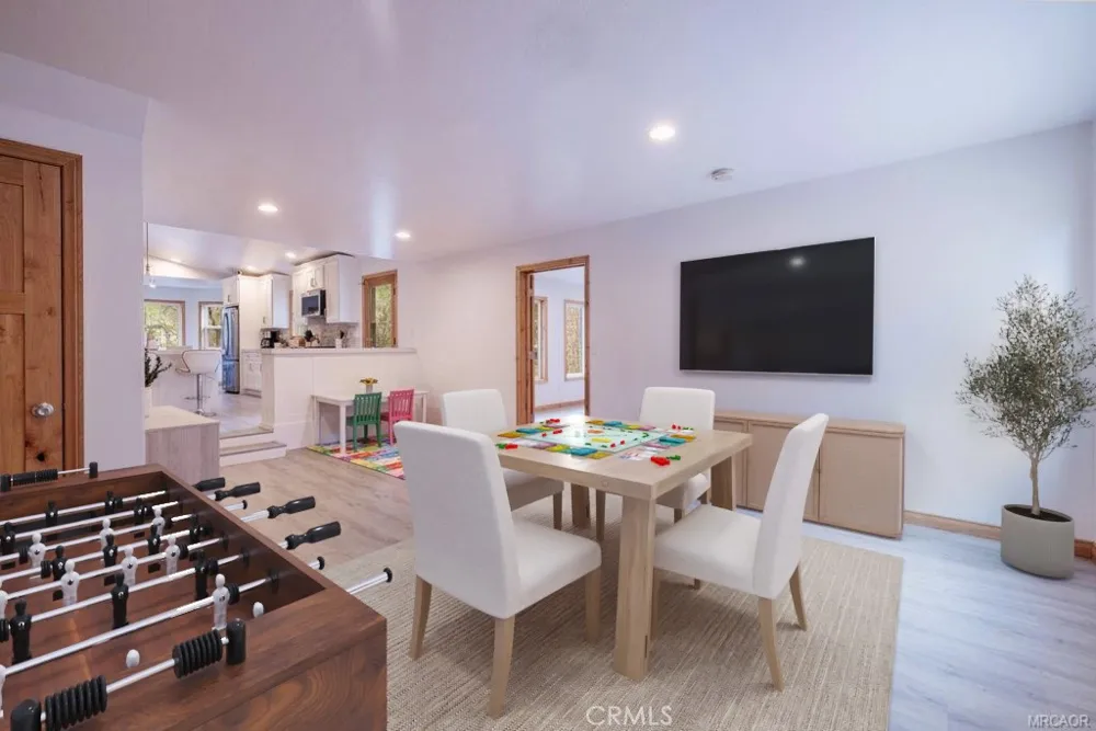 352 Feldstrasse Big Bear Lake, CA 92315