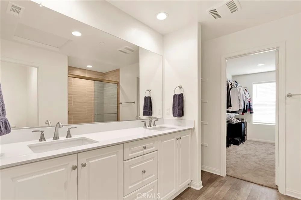 1503 Noblewood San Jacinto, CA 92582