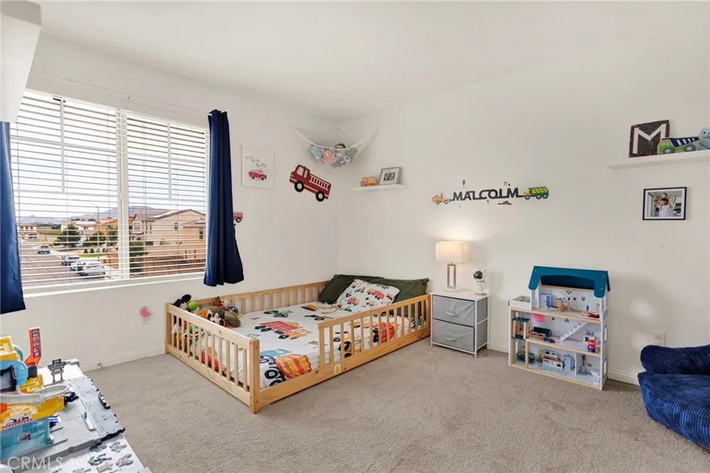 1503 Noblewood San Jacinto, CA 92582
