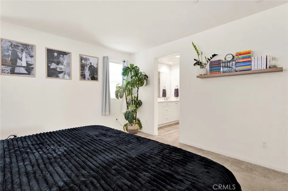 1503 Noblewood San Jacinto, CA 92582