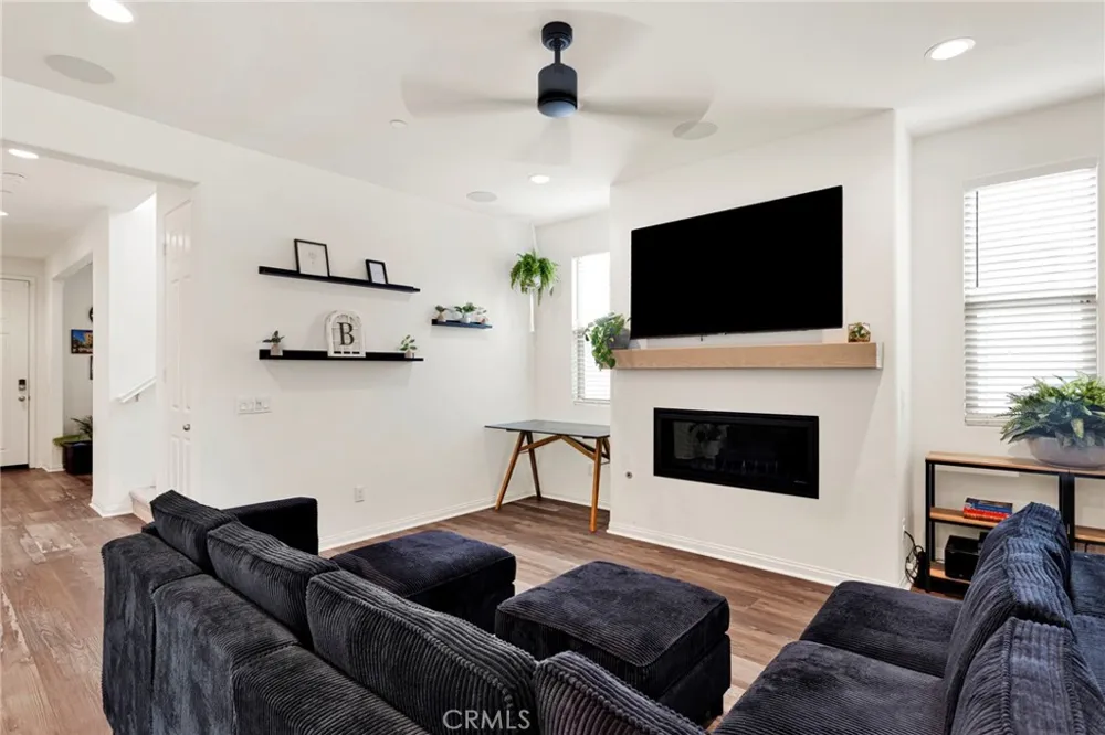 1503 Noblewood San Jacinto, CA 92582