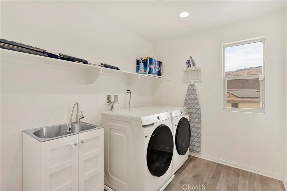1503 Noblewood San Jacinto, CA 92582