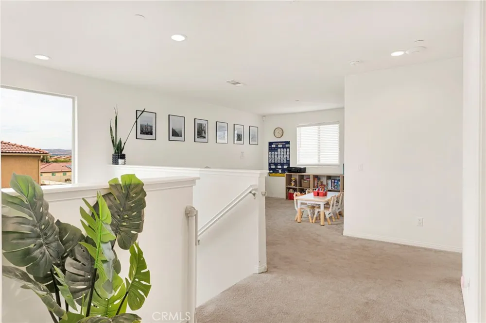 1503 Noblewood San Jacinto, CA 92582