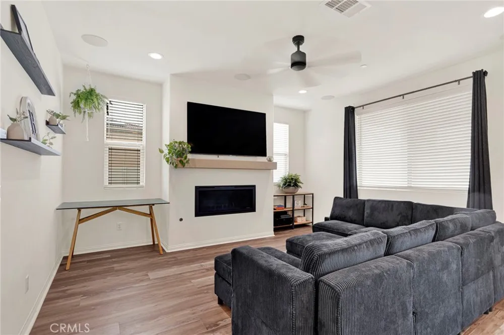 1503 Noblewood San Jacinto, CA 92582